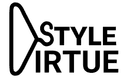 StyleVirtue