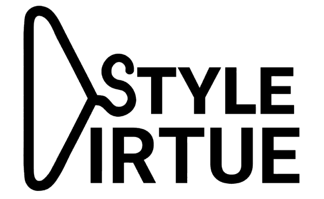 StyleVirtue