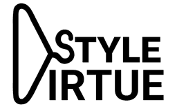 Style Virtue